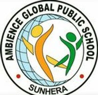 Ambience Global Public School